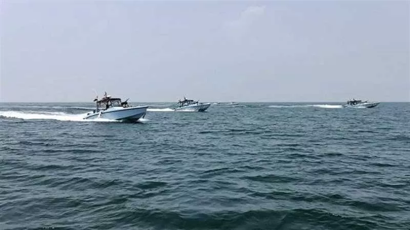 مجموعة "السبع" تطالب الحوثيين بالكف عن تهديد الملاحة البحرية