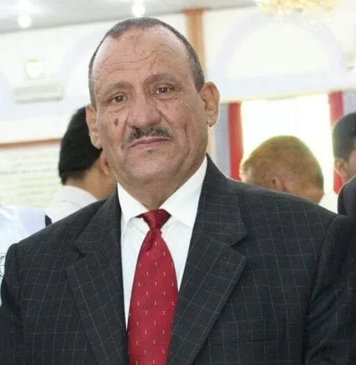 جماعة الحوثي تعتدي على منزل أكاديمي بجامعة صنعاء (وثيقة)