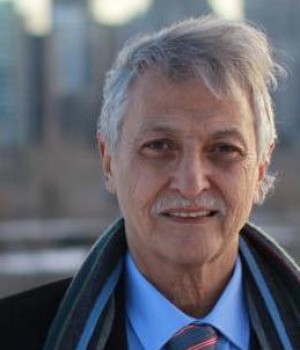 د عبدالقادر الجنيد