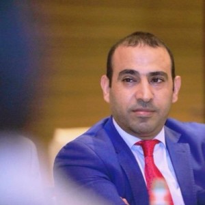 حمدان الرحبي