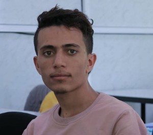 السياسي قحطان.. معيار حقيقي لجدية الحوثيين في السلام