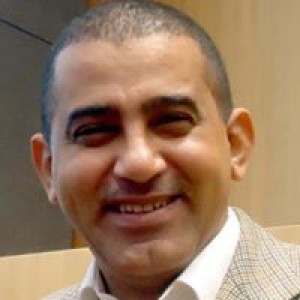 ‏اليمن والسعودية.. جذور لا تقطعها العواصف