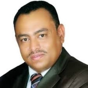 عاصفة الحزم، واعتداءات إيران الأخيرة