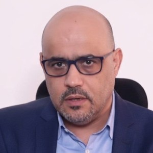 السنة في النظرية الزيدية: هل يصمد الادعاء الشكلي أمام تفكيك المنهج؟