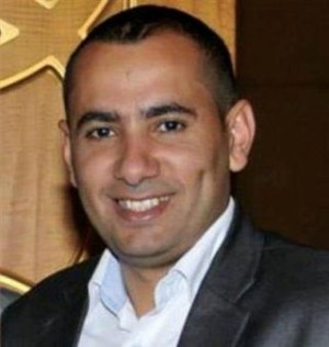 ‏اليمنيون أكثر الناس خبرة بخرافة "آل البيت".. لماذا؟!