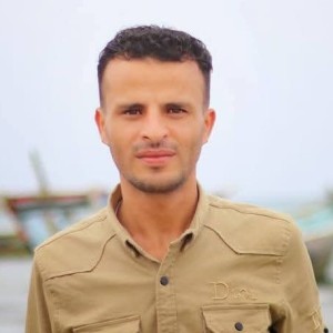 معاذ الشرعبي